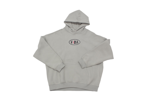 V1 HEAVY HOODIE