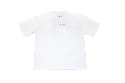 FLWR TEE
