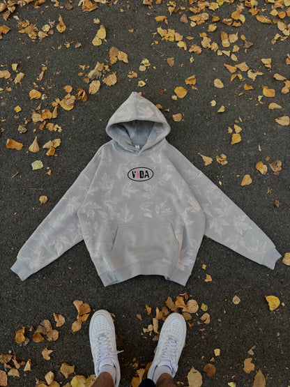 V1 FALL HOODIE