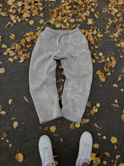 V1 FALL SWEATS
