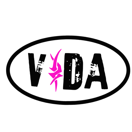 vidaclothing