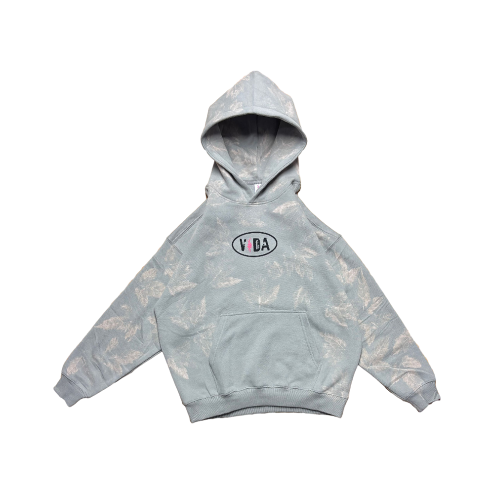 V1 FALL HOODIE