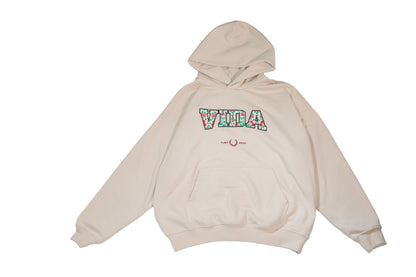 FLWR HOODIE