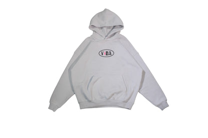 V1 HEAVY HOODIE