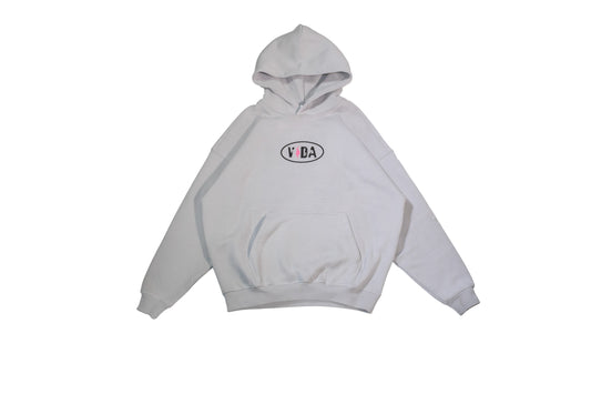 V1 HEAVY HOODIE