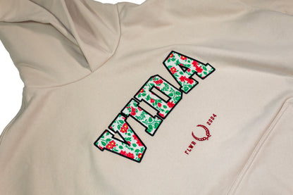 FLWR HOODIE