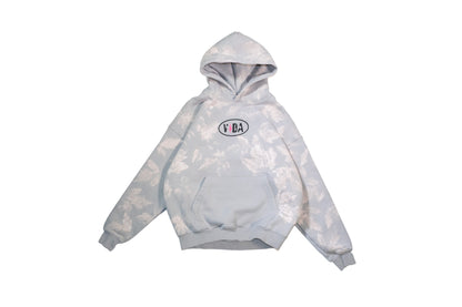 V1 FALL HOODIE